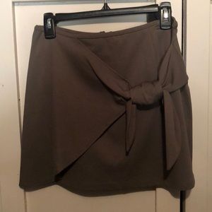 Brand new skirt with tags. Gianni Bini